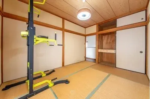 4LDK物件 飯能市 埼玉県 (10)