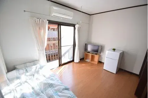 8K Property Moroyama-machi Saitama Prefecture (3)