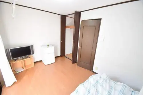 8K Property Moroyama-machi Saitama Prefecture (4)