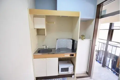 8K Property Moroyama-machi Saitama Prefecture (5)