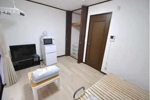 8K Property Moroyama-machi Saitama Prefecture (6)