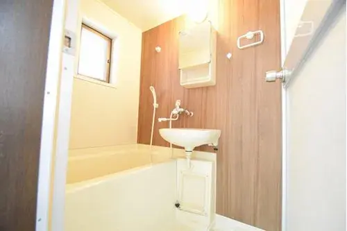 8K Property Moroyama-machi Saitama Prefecture (8)