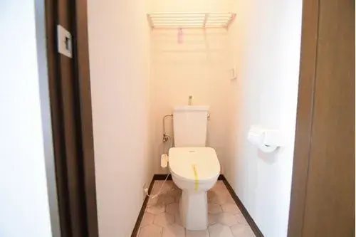 8K Property Moroyama-machi Saitama Prefecture (9)