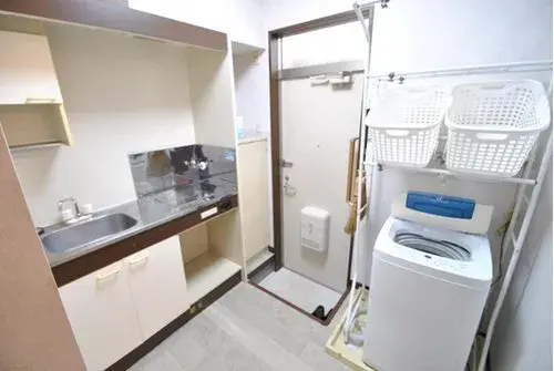 8K Property Moroyama-machi Saitama Prefecture (10)