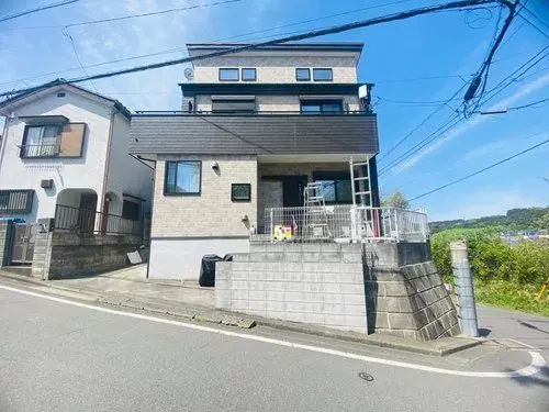5LDK+S Property Iruma City Saitama Prefecture (2)