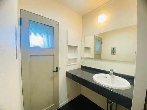 5LDK+S Property Iruma City Saitama Prefecture (11)