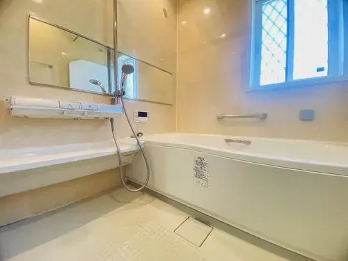 5LDK+S Property Iruma City Saitama Prefecture (12)