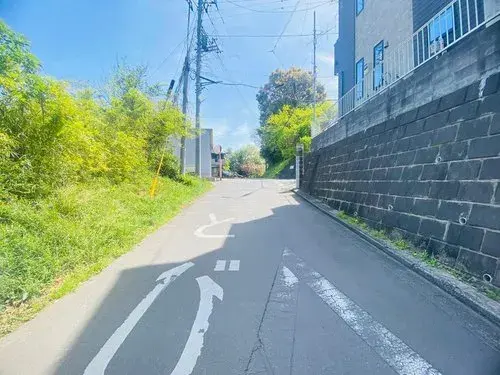 5LDK+S Property Iruma City Saitama Prefecture (13)