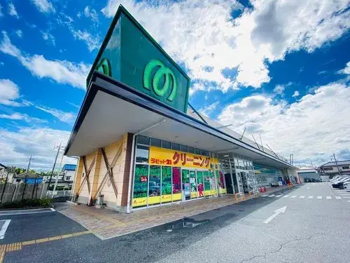 5LDK+S Property Iruma City Saitama Prefecture (14)