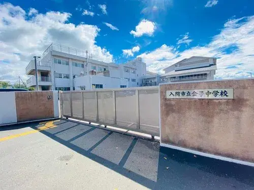 5LDK+S Property Iruma City Saitama Prefecture (16)