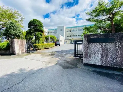 5LDK+S Property Iruma City Saitama Prefecture (17)