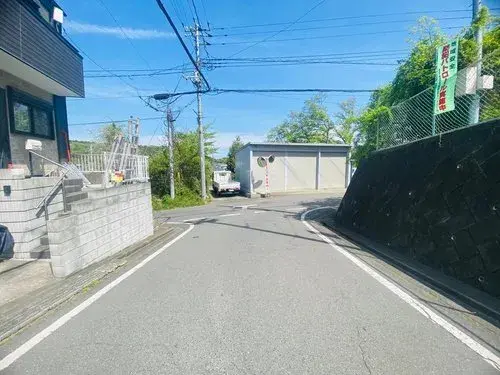 5LDK+S Property Iruma City Saitama Prefecture (4)
