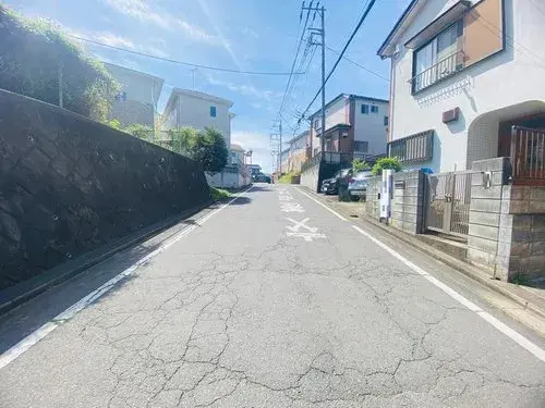 5LDK+S Property Iruma City Saitama Prefecture (5)