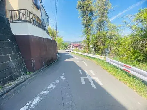 5LDK+S Property Iruma City Saitama Prefecture (6)