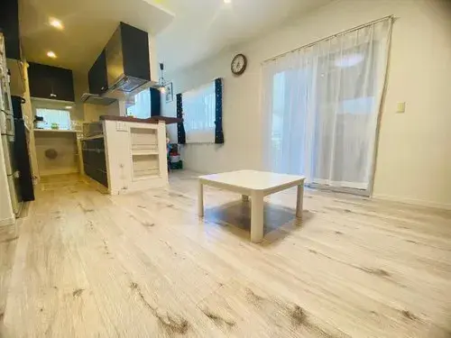 5LDK+S Property Iruma City Saitama Prefecture (7)