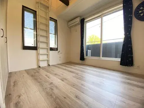 5LDK+S Property Iruma City Saitama Prefecture (8)
