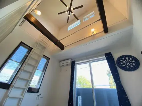 5LDK+S Property Iruma City Saitama Prefecture (9)