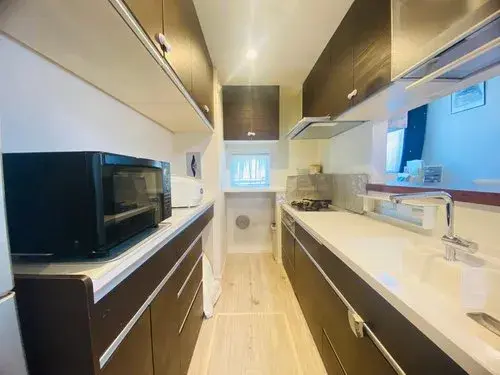 5LDK+S Property Iruma City Saitama Prefecture (10)