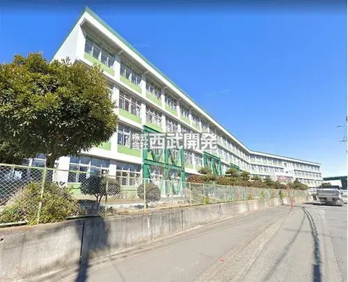 Slide 27