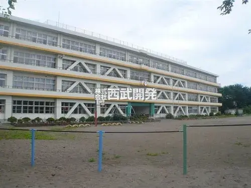 Slide 28