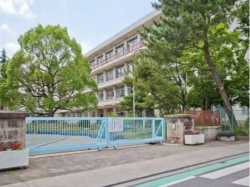 2LDK+2S Property Tokorozawa City Saitama Prefecture (6)
