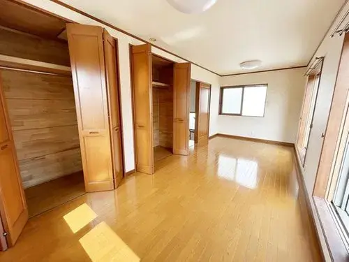 3LDK+S物件 坂戸市 埼玉県 (11)