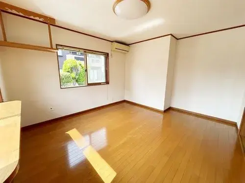 3LDK+S物件 坂戸市 埼玉県 (12)