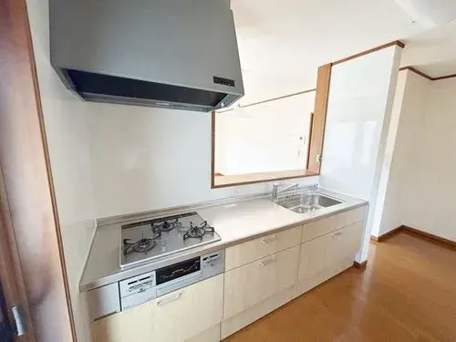 3LDK+S物件 坂戸市 埼玉県 (13)
