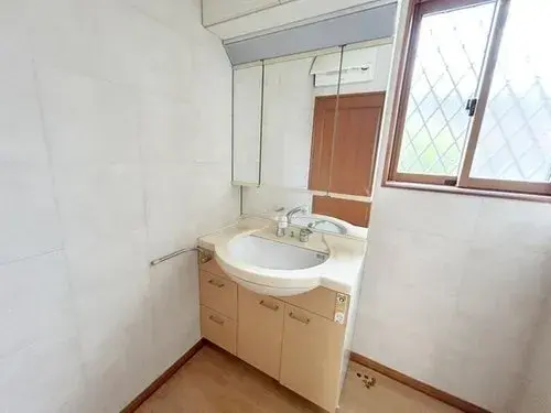 3LDK+S物件 坂戸市 埼玉県 (15)