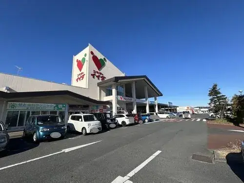 3LDK+S物件 坂戸市 埼玉県 (18)