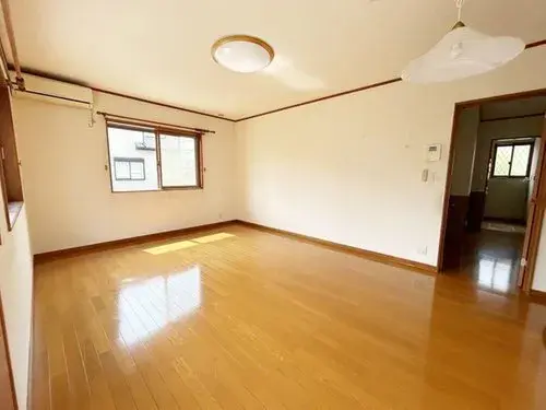 3LDK+S物件 坂戸市 埼玉県 (9)