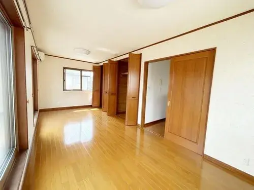 3LDK+S物件 坂戸市 埼玉県 (10)