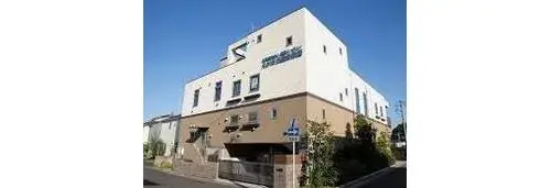 Akiya in Saitama