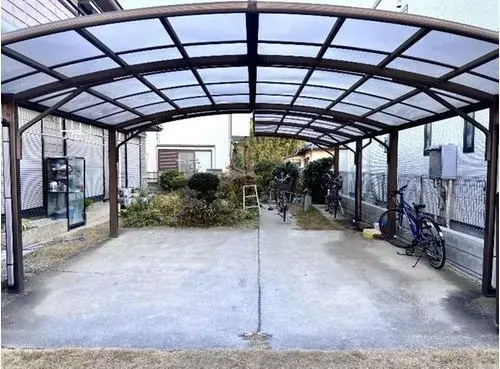 3LLDDKK+S Saitama City Saitama Prefecture (2)