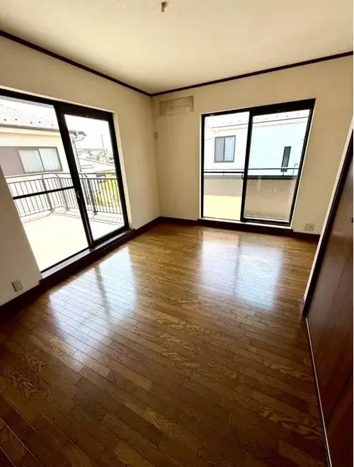 3LLDDKK+S Saitama City Saitama Prefecture (15)
