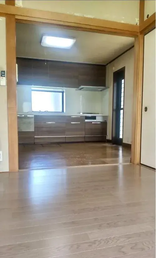 3LLDDKK+S Saitama City Saitama Prefecture (17)