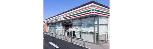 3LLDDKK+S Saitama City Saitama Prefecture (24)