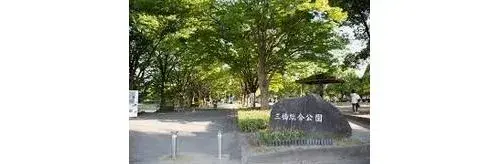 3LLDDKK+S Saitama City Saitama Prefecture (26)