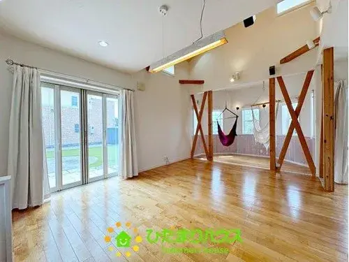 عقار 3LDK+S بمدينة كاسوسا محافظة سايتاما (5)