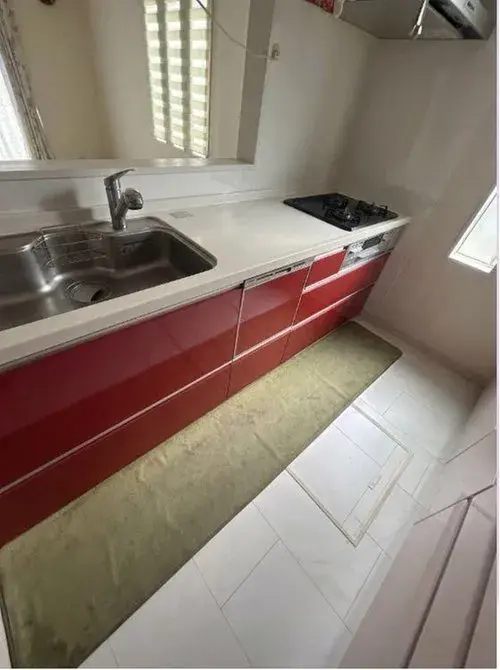 3LDK Property Kawagoe City Saitama Prefecture (5)