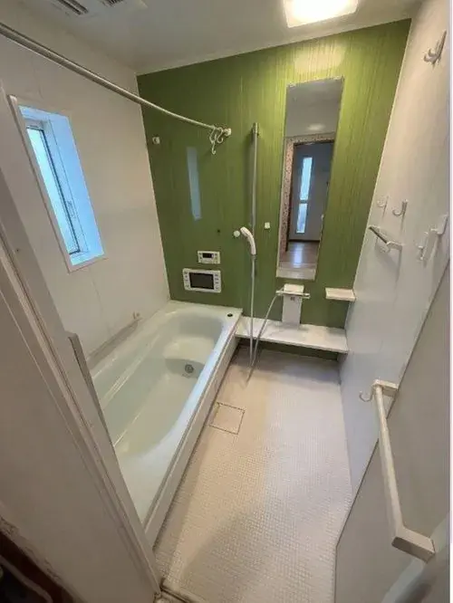 3LDK Property Kawagoe City Saitama Prefecture (6)