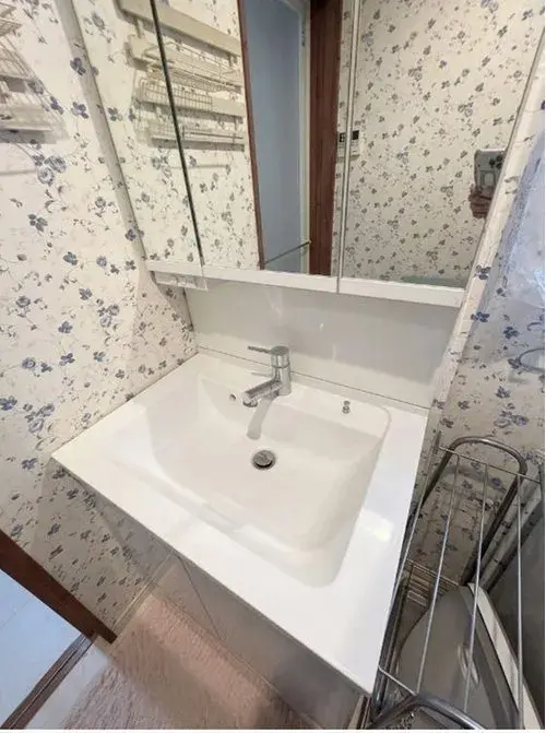 3LDK Property Kawagoe City Saitama Prefecture (7)