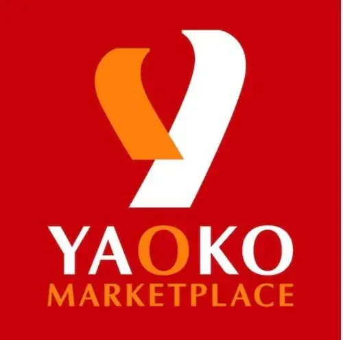 3LDK Property Kawagoe City Saitama Prefecture (8)