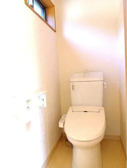 Slide 18