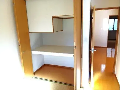 Slide 9