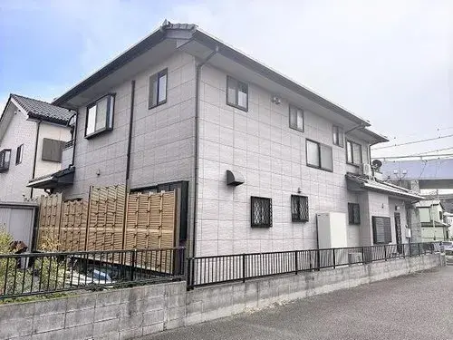 5LDK+S Property Kuki City Saitama Prefecture (2)