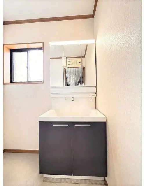 5LDK+S Property Kuki City Saitama Prefecture (11)