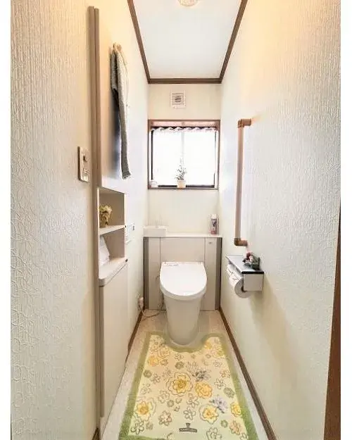 5LDK+S Property Kuki City Saitama Prefecture (12)