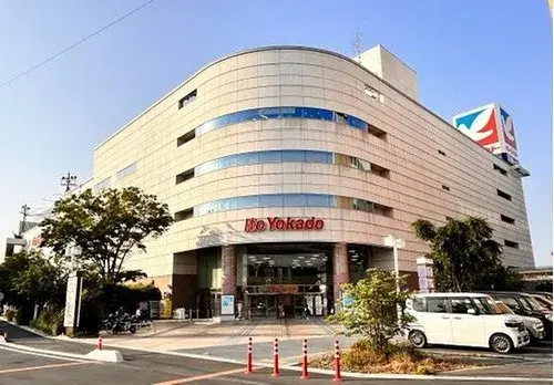 5LDK+S Property Kuki City Saitama Prefecture (13)