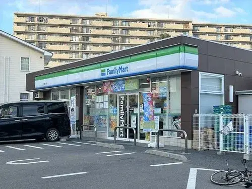 5LDK+S Property Kuki City Saitama Prefecture (19)